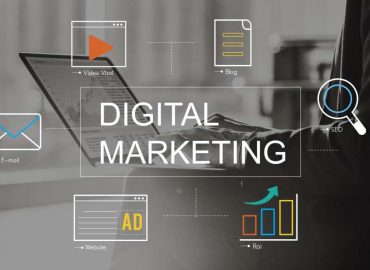 Digital-Marketing-Media-Technology-Graphic-1024x586