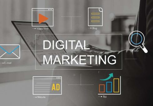 Digital-Marketing-Media-Technology-Graphic-1024x586
