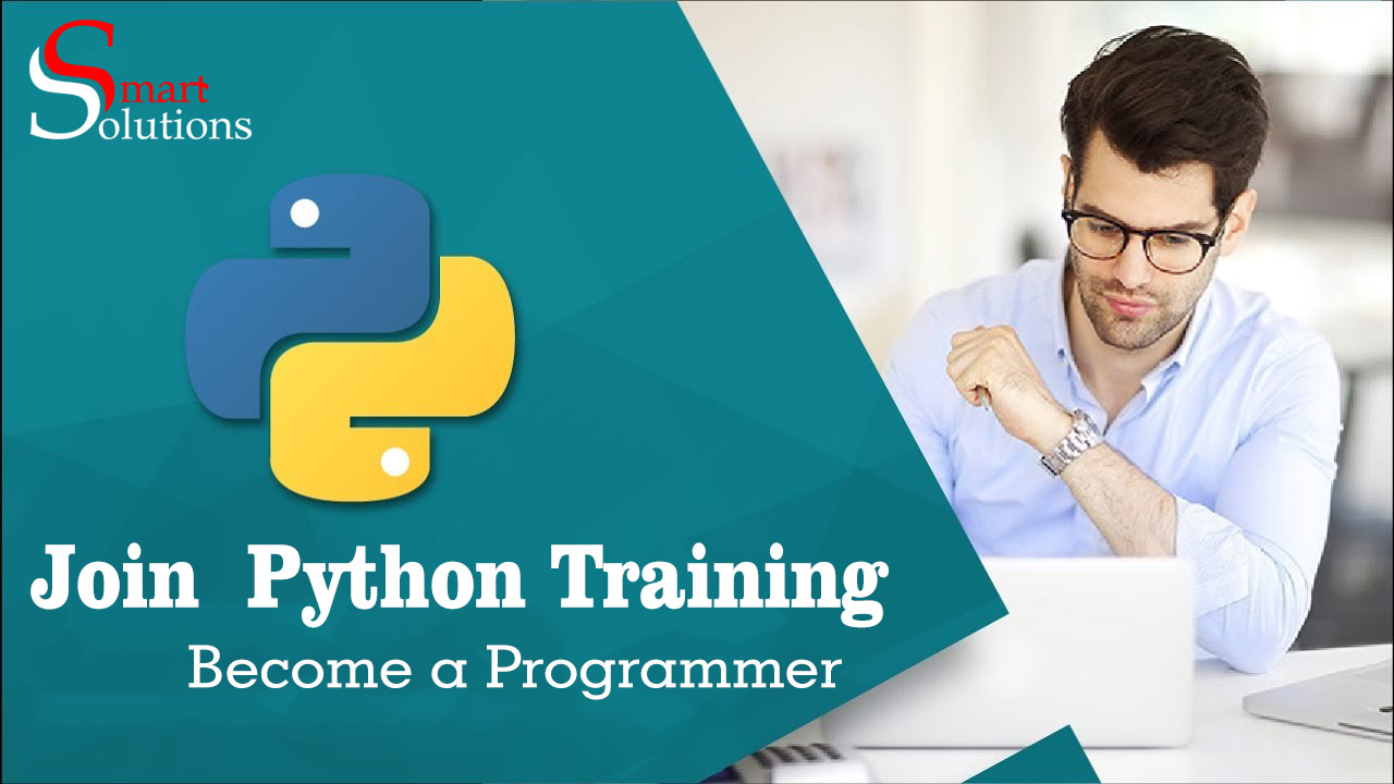 Python-training-chandigarh-mohali