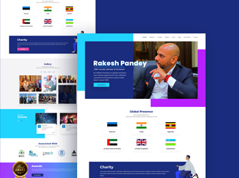 rakesh-pandey